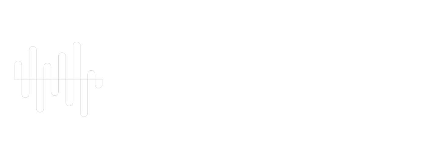 Twelve Music Logo